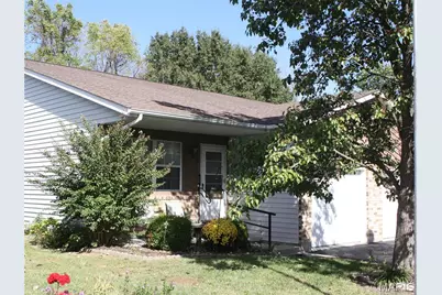 35 Wenona Court, Washington, MO 63090 - Photo 3