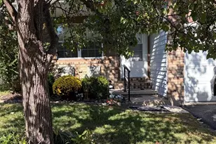 35 Wenona Ct, Washington, MO 63090 - Photo 1