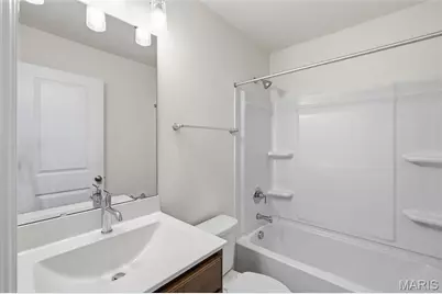 303 Olympic Drive, Gray Summit, MO 63069 - Photo 23