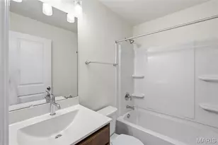 303 Olympic Dr, Gray Summit, MO 63069 - Photo 23