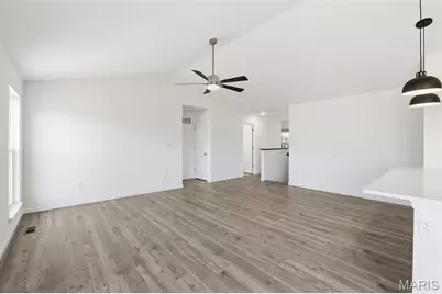 303 Olympic Drive, Gray Summit, MO 63069 - Photo 5