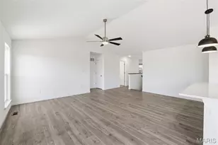 303 Olympic Dr, Gray Summit, MO 63069 - Photo 5
