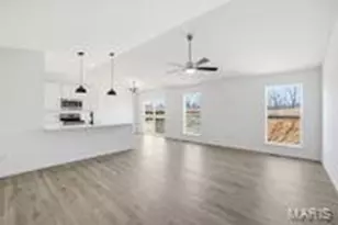 303 Olympic Dr, Gray Summit, MO 63069 - Photo 3