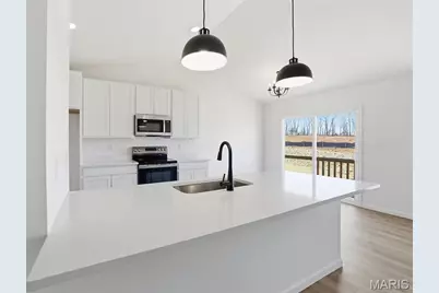 303 Olympic Drive, Gray Summit, MO 63069 - Photo 7