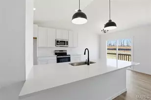 303 Olympic Dr, Gray Summit, MO 63069 - Photo 7