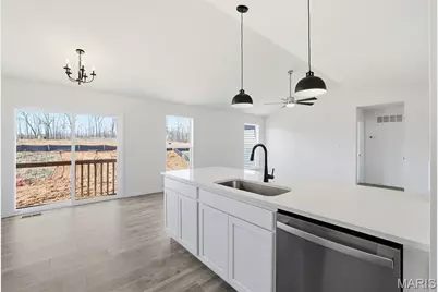 303 Olympic Drive, Gray Summit, MO 63069 - Photo 11