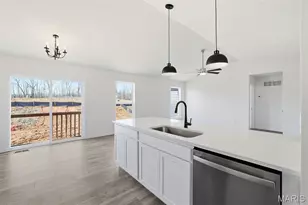303 Olympic Dr, Gray Summit, MO 63069 - Photo 11