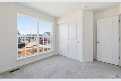 303 Olympic Drive, Gray Summit, MO 63069 - Photo 21