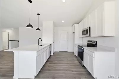 303 Olympic Drive, Gray Summit, MO 63069 - Photo 9