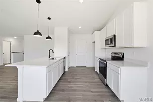 303 Olympic Dr, Gray Summit, MO 63069 - Photo 9