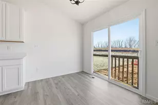 303 Olympic Dr, Gray Summit, MO 63069 - Photo 13