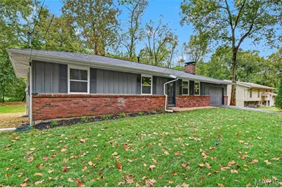 1911 Jean Drive, Arnold, MO 63010 - Photo 29