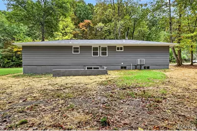 1911 Jean Drive, Arnold, MO 63010 - Photo 33