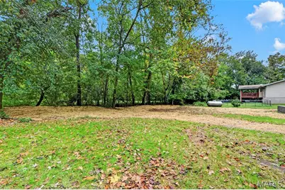 1911 Jean Drive, Arnold, MO 63010 - Photo 31