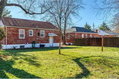 8135 Canton Avenue, University City, MO 63130 - Photo 17
