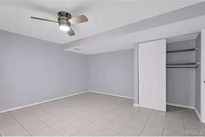 1371 McKelvey Road, Maryland Heights, MO 63043 - Photo 29