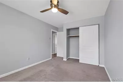 1371 McKelvey Road, Maryland Heights, MO 63043 - Photo 23
