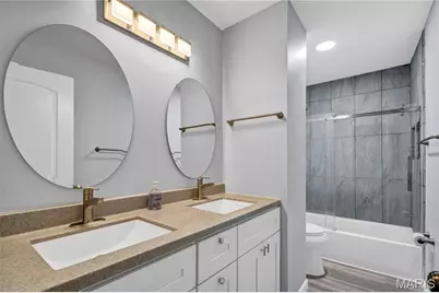 1371 McKelvey Road, Maryland Heights, MO 63043 - Photo 19