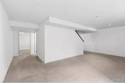 104 Peruque Estates Lane, Wentzville, MO 63385 - Photo 27