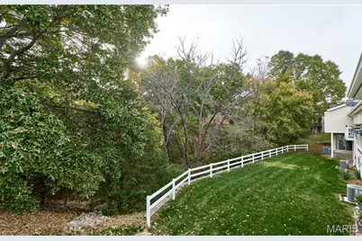 814 Woodside Trails Drive, Ballwin, MO 63021 - Photo 55