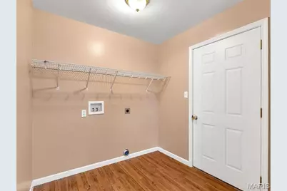 574 Bon Oaks Drive, Sullivan, MO 63080 - Photo 9