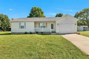 574 Bon Oaks Dr, Sullivan, MO 63080 - Photo 1