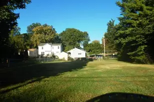 3567 Adie Rd, Saint Ann, MO 63074 - Photo 1