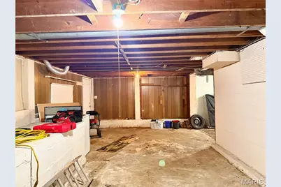 408 Warfield Avenue, Ferguson, MO 63135 - Photo 25