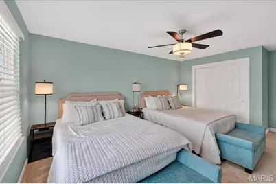 16547 Lancaster Estates Drive, Wildwood, MO 63040 - Photo 33