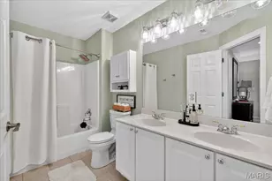 16547 Lancaster Estates Dr, Wildwood, MO 63040 - Photo 31
