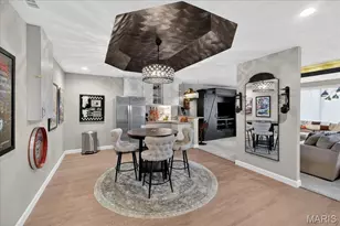 16547 Lancaster Estates Dr, Wildwood, MO 63040 - Photo 37