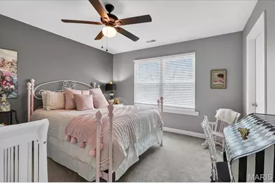 16547 Lancaster Estates Drive, Wildwood, MO 63040 - Photo 29