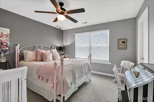 16547 Lancaster Estates Dr, Wildwood, MO 63040 - Photo 29
