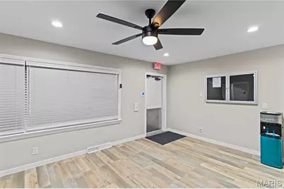 1331 Dunn Road, Spanish Lake, MO 63138 - Photo 11