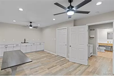 1331 Dunn Road, Spanish Lake, MO 63138 - Photo 27