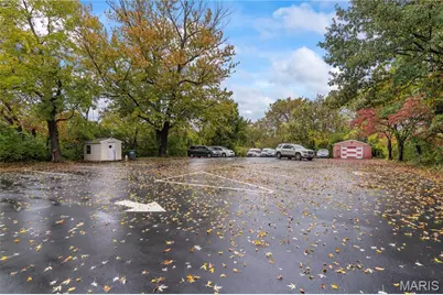1331 Dunn Road, Spanish Lake, MO 63138 - Photo 45