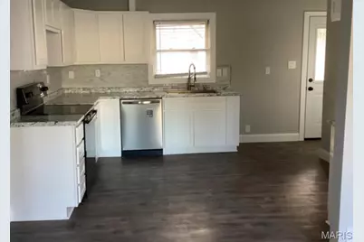 109 Marcia Lane, Pacific, MO 63069 - Photo 5