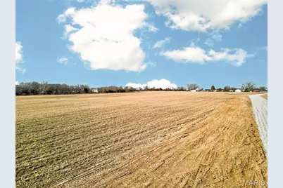 109 Cheatham Farm Lane, Troy, MO 63379 - Photo 7