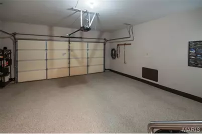 1360 Kensington Way Drive, Ellisville, MO 63011 - Photo 21