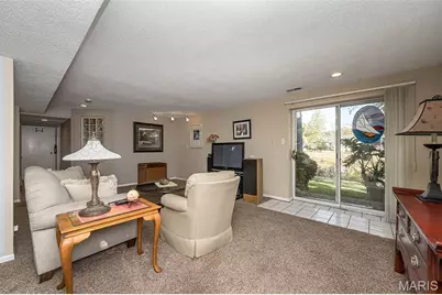 1414 Remington Oaks Terrace, Fenton, MO 63026 - Photo 39