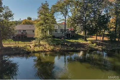 1414 Remington Oaks Terrace, Fenton, MO 63026 - Photo 53