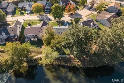 1414 Remington Oaks Terrace, Fenton, MO 63026 - Photo 55