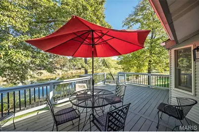 1414 Remington Oaks Terrace, Fenton, MO 63026 - Photo 43