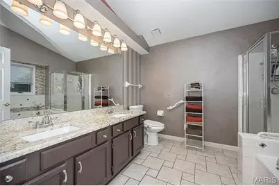 1414 Remington Oaks Terrace, Fenton, MO 63026 - Photo 27