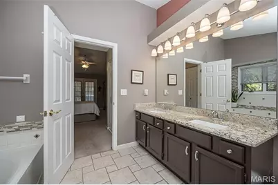 1414 Remington Oaks Terrace, Fenton, MO 63026 - Photo 29