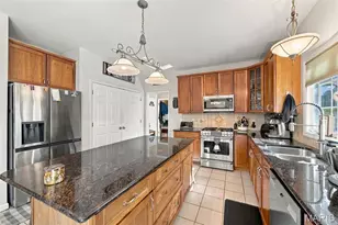 528 Grandview Farms Dr, Union, MO 63084 - Photo 17