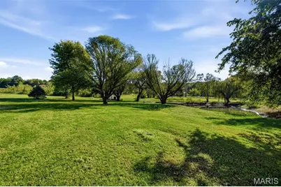 528 Grandview Farms Drive, Union, MO 63084 - Photo 47