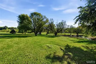 528 Grandview Farms Dr, Union, MO 63084 - Photo 47