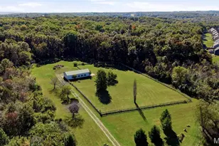528 Grandview Farms Dr, Union, MO 63084 - Photo 55