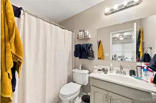 528 Grandview Farms Dr, Union, MO 63084 - Photo 19